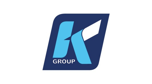 شركه الخلود